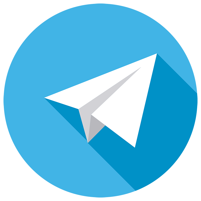 تلگرام خانه طرح وردین