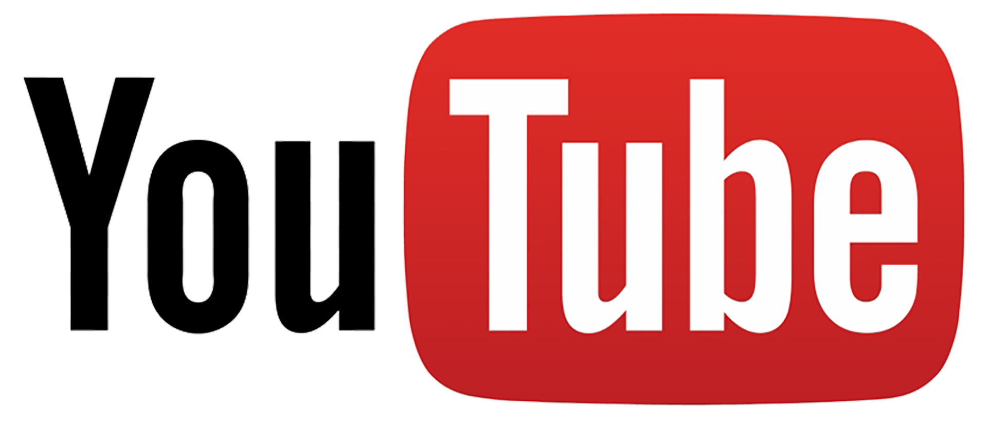 کانال یوتیوب خانه طرح وردین