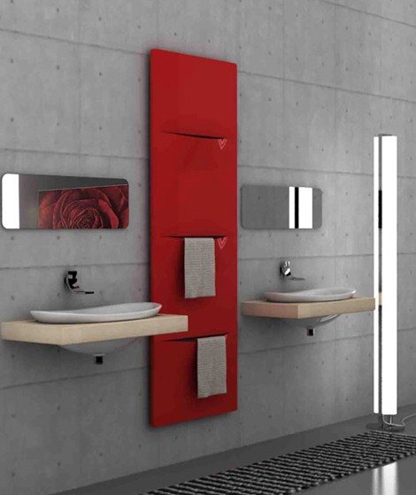 طراحی سرویس بهداشتی سطح مدیوم 3 الی 6 متر مربع سبک مدرن و مینیمال