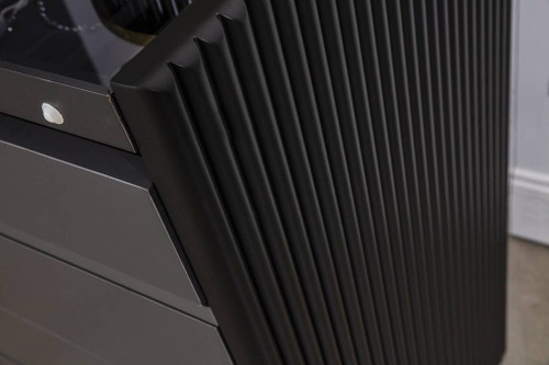 کلوزیت لوکس