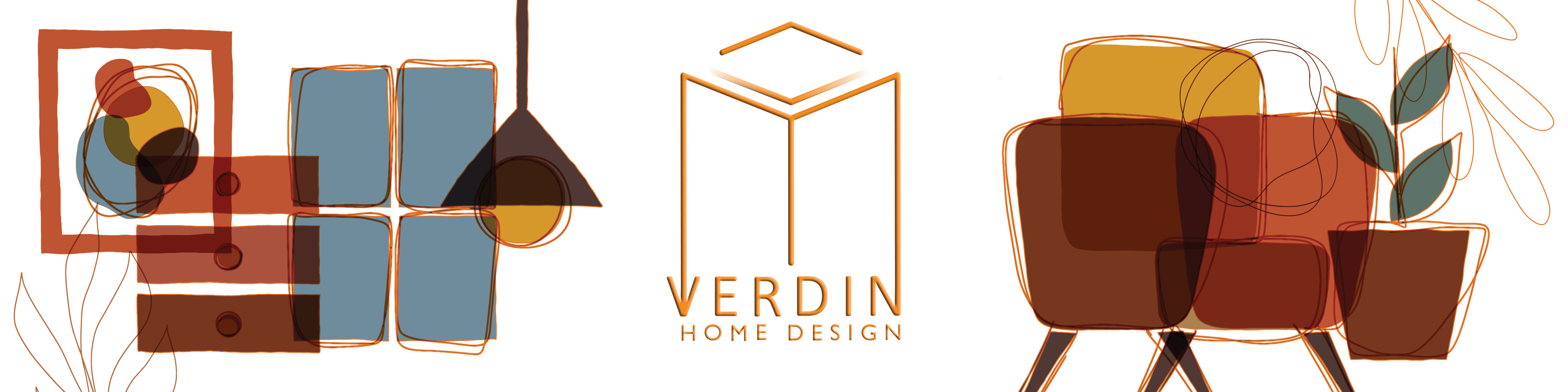 طراحی و دکوراسیون تخصصی کلینیک دندانپزشکی 