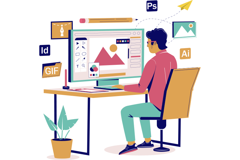  استفاده از تبلیغات محلی برای جذب مشتری