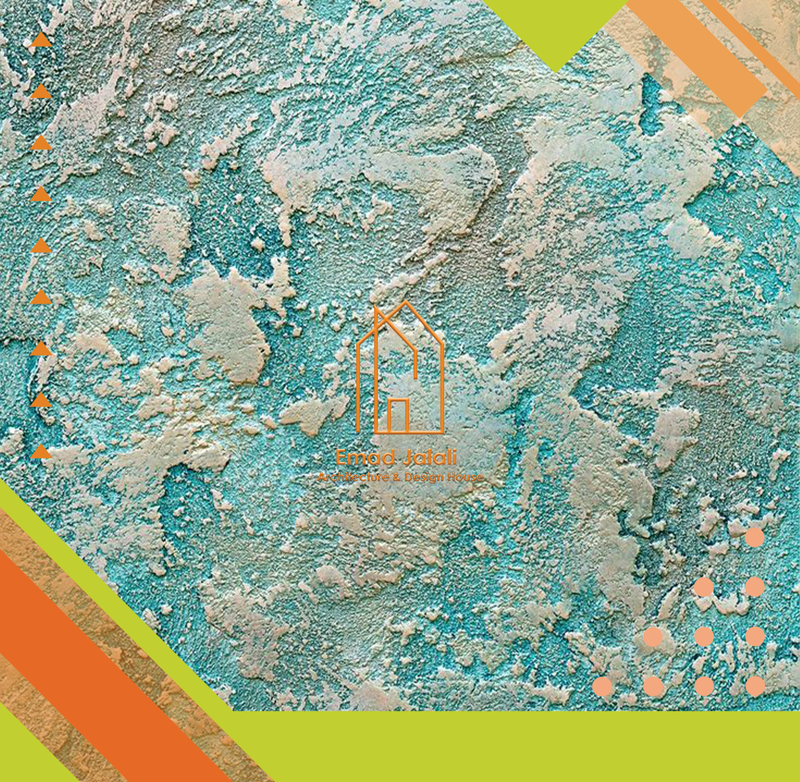 میکرو سمنت در گرگان