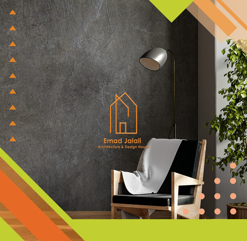 میکروسمنت  در گرگان