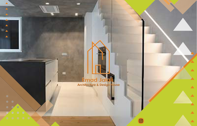 میکروسمنت  در گرگان