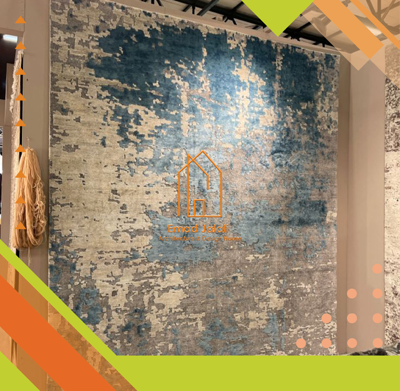 میکروسمنت  در گرگان