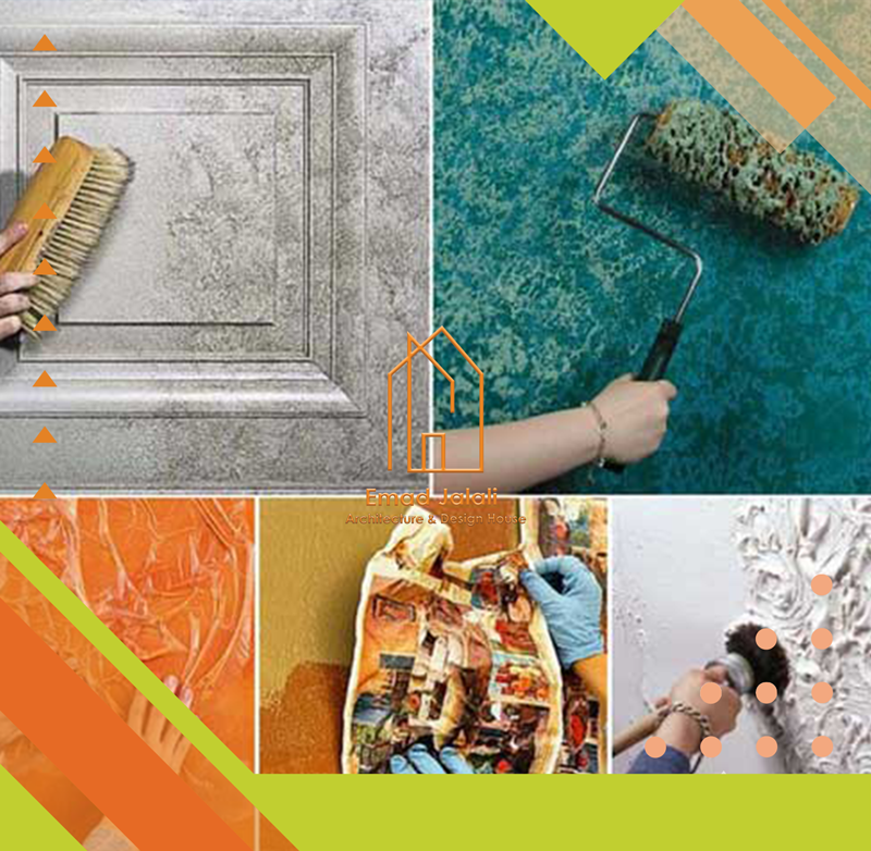 میکر.سمنت در گرگان