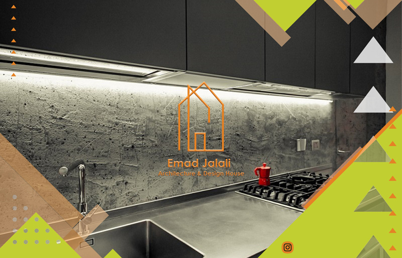 میکر.سمنت در گرگان