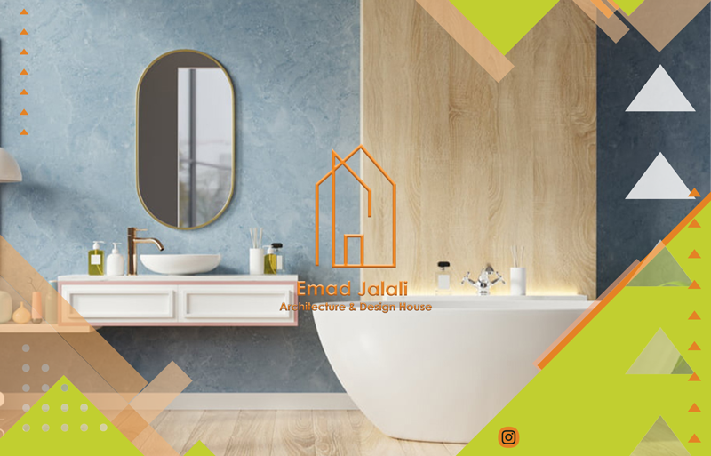 میکر.سمنت در گرگان