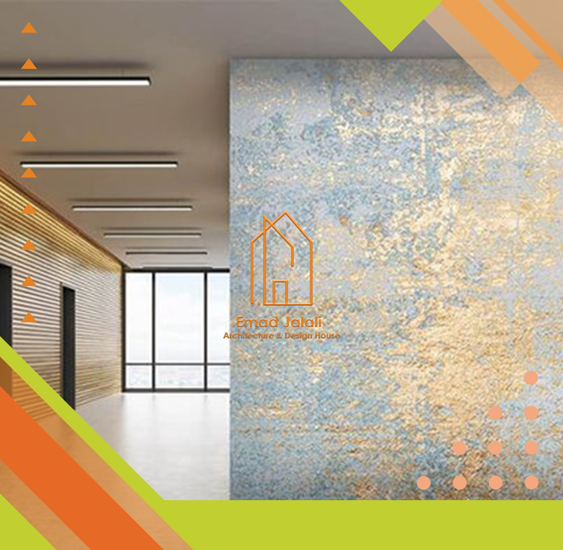 میکر.سمنت در گرگان