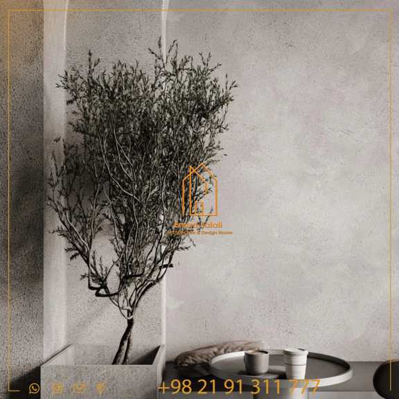 یترین شکلات زیبا و سبک مدرن