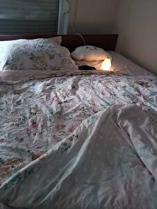 سرویس روتختی یاتاش Farida