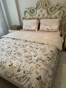 سرویس روتختی یاتاش Farida