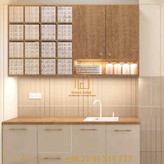 ست مبلمان ارایشگاه فوق حرفهای