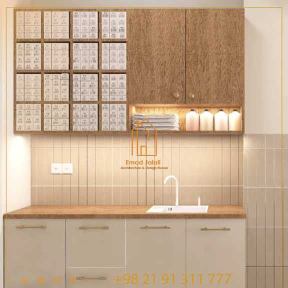 ست مبلمان ارایشگاه فوق حرفهای