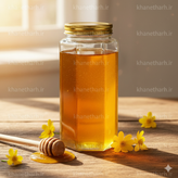 جار شش گوش | درب کانتینری | 32 عددی | سایز 1