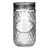 جار ماربلا | درب کانتینری | ۳۸ عددی | سایز 1