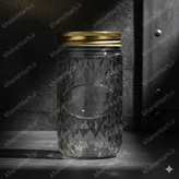 جار ماربلا | درب کانتینری | ۳۸ عددی | سایز 1