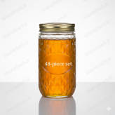 جار ماربلا | درب کانتینری | ۳۸ عددی | سایز 1