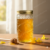 جار ماربلا | درب کانتینری | ۳۸ عددی | سایز 1