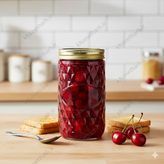 جار ماربلا | درب کانتینری | ۳۸ عددی | سایز 1