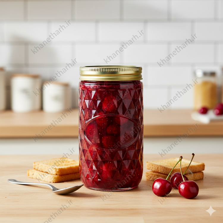 جار ماربلا | درب کانتینری | ۳۸ عددی | سایز 1