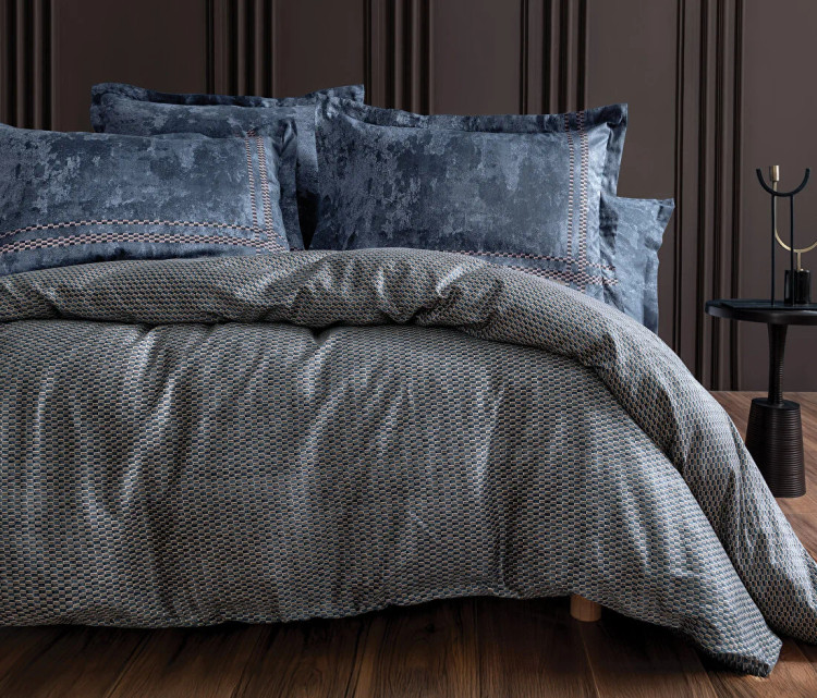 سرویس روتختی یاتاش Fayel