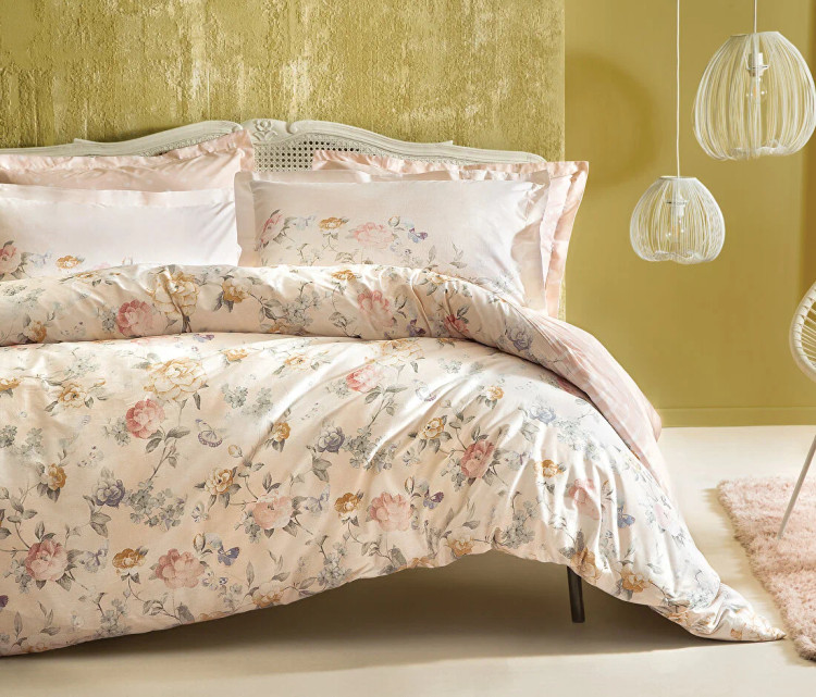 سرویس روتختی یاتاش Farida