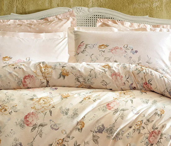 سرویس روتختی یاتاش Farida