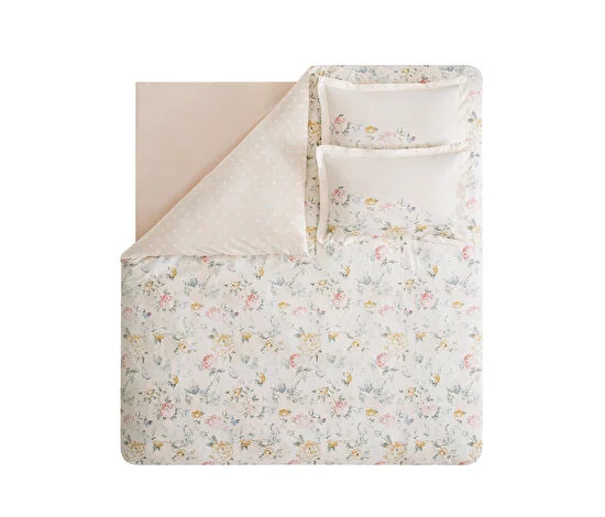 سرویس روتختی یاتاش Farida