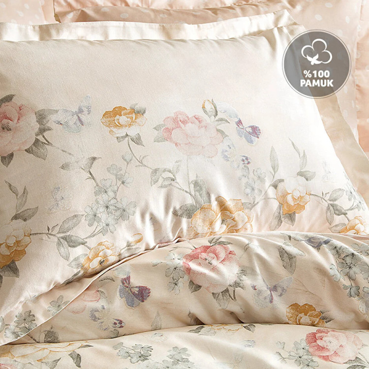 سرویس روتختی یاتاش Farida