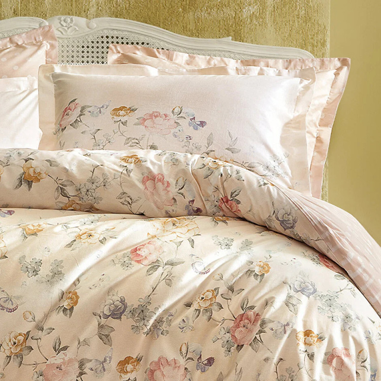 سرویس روتختی یاتاش Farida