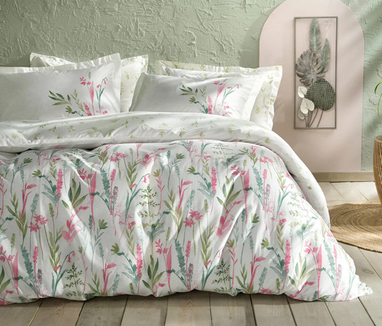 سرویس روتختی یک نفره یاتاش مدل Hana