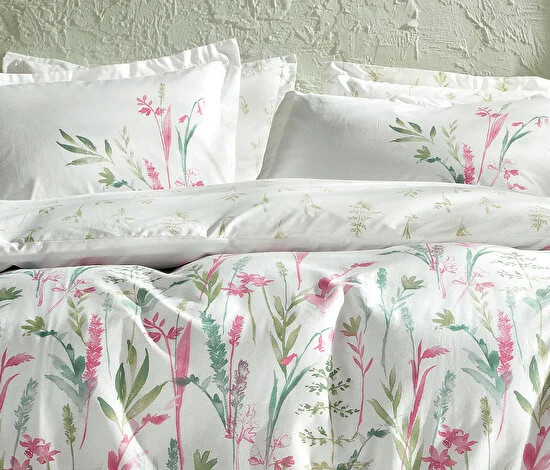 سرویس روتختی یک نفره یاتاش مدل Hana