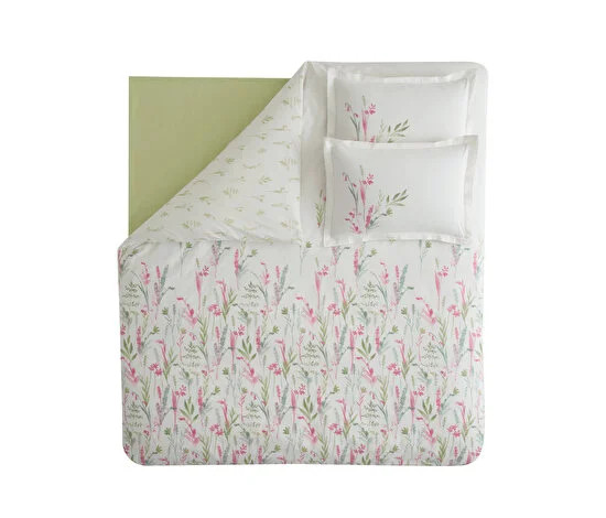 سرویس روتختی یک نفره یاتاش مدل Hana