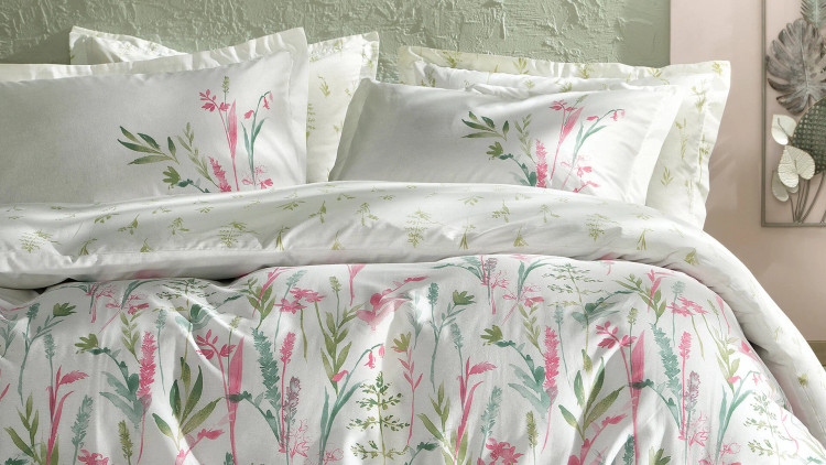 سرویس روتختی یک نفره یاتاش مدل Hana