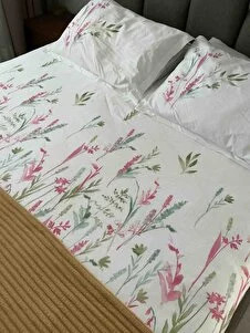 سرویس روتختی یک نفره یاتاش مدل Hana