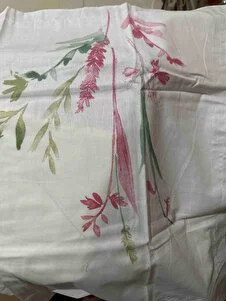 سرویس روتختی یک نفره یاتاش مدل Hana